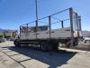 Iveco EUROCARGO 180E25K Photo 24 thumbnail