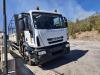 Iveco EUROCARGO 180E25K Photo 30 thumbnail