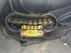 Iveco EUROCARGO 180E25K Photo 5 thumbnail