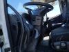 Iveco EUROCARGO 180E25K Photo 8 thumbnail