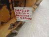 Lower armor plates for Fiat Allis FL14D Photo 2 thumbnail