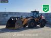 Case 921 G XR HIGH TIP BUCKET Photo 1 thumbnail