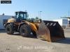 Case 921 G XR HIGH TIP BUCKET Photo 10 thumbnail