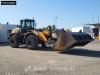 Case 921 G XR HIGH TIP BUCKET Photo 11 thumbnail