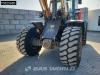 Case 921 G XR HIGH TIP BUCKET Photo 14 thumbnail