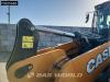 Case 921 G XR HIGH TIP BUCKET Photo 15 thumbnail