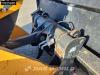 Case 921 G XR HIGH TIP BUCKET Photo 16 thumbnail