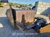 Case 921 G XR HIGH TIP BUCKET Photo 18 thumbnail