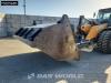 Case 921 G XR HIGH TIP BUCKET Photo 19 thumbnail