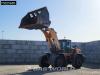 Case 921 G XR HIGH TIP BUCKET Photo 2 thumbnail