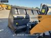 Case 921 G XR HIGH TIP BUCKET Photo 20 thumbnail