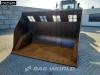 Case 921 G XR HIGH TIP BUCKET Photo 21 thumbnail