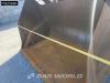 Case 921 G XR HIGH TIP BUCKET Photo 22 thumbnail