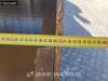 Case 921 G XR HIGH TIP BUCKET Photo 23 thumbnail