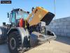 Case 921 G XR HIGH TIP BUCKET Photo 28 thumbnail