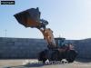 Case 921 G XR HIGH TIP BUCKET Photo 3 thumbnail