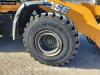 Case 921 G XR HIGH TIP BUCKET Photo 30 thumbnail