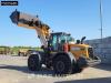 Case 921 G XR HIGH TIP BUCKET Photo 5 thumbnail