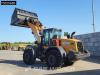 Case 921 G XR HIGH TIP BUCKET Photo 6 thumbnail