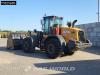 Case 921 G XR HIGH TIP BUCKET Photo 7 thumbnail