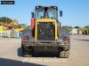 Case 921 G XR HIGH TIP BUCKET Photo 8 thumbnail