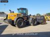 Case 921 G XR HIGH TIP BUCKET Photo 9 thumbnail