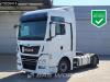 Man TGX 18.500 4X2 XXL Mega Retarder 2xTanks Photo 1 thumbnail