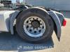 Man TGX 18.500 4X2 XXL Mega Retarder 2xTanks Photo 15 thumbnail