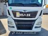 Man TGX 18.500 4X2 XXL Mega Retarder 2xTanks Photo 16 thumbnail