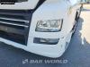 Man TGX 18.500 4X2 XXL Mega Retarder 2xTanks Photo 18 thumbnail