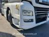 Man TGX 18.500 4X2 XXL Mega Retarder 2xTanks Photo 19 thumbnail