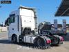 Man TGX 18.500 4X2 XXL Mega Retarder 2xTanks Photo 2 thumbnail