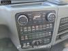 Man TGX 18.500 4X2 XXL Mega Retarder 2xTanks Photo 24 thumbnail