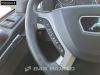 Man TGX 18.500 4X2 XXL Mega Retarder 2xTanks Photo 25 thumbnail