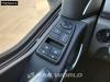 Man TGX 18.500 4X2 XXL Mega Retarder 2xTanks Photo 27 thumbnail