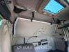 Man TGX 18.500 4X2 XXL Mega Retarder 2xTanks Photo 29 thumbnail