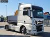Man TGX 18.500 4X2 XXL Mega Retarder 2xTanks Photo 3 thumbnail
