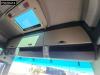 Man TGX 18.500 4X2 XXL Mega Retarder 2xTanks Photo 30 thumbnail