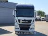 Man TGX 18.500 4X2 XXL Mega Retarder 2xTanks Photo 5 thumbnail