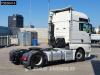 Man TGX 18.500 4X2 XXL Mega Retarder 2xTanks Photo 6 thumbnail