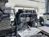 Man TGX 18.500 4X2 XXL Mega Retarder 2xTanks Photo 9 thumbnail