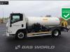 Isuzu P 75 4X2 Photo 1 thumbnail