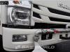 Isuzu P 75 4X2 Photo 10 thumbnail