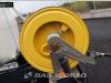 Isuzu P 75 4X2 Photo 15 thumbnail