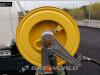 Isuzu P 75 4X2 Photo 16 thumbnail