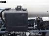 Isuzu P 75 4X2 Photo 17 thumbnail