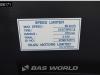 Isuzu P 75 4X2 Photo 18 thumbnail