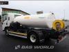 Isuzu P 75 4X2 Photo 2 thumbnail