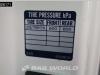 Isuzu P 75 4X2 Photo 20 thumbnail