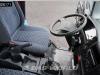 Isuzu P 75 4X2 Photo 27 thumbnail